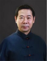 7.18直播预告 | 智卫生活（第六期）——沐见健康