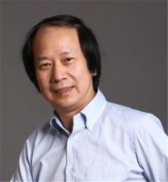 7.18直播预告 | 智卫生活（第六期）——沐见健康