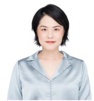 7.18直播预告 | 智卫生活（第六期）——沐见健康