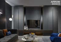 箭牌家居定制“千万大商 财富计划”战略选商强势开启！