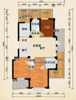 从偏见到偏爱，技术直男入坑中央新风的心路自白