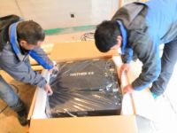 从偏见到偏爱，技术直男入坑中央新风的心路自白