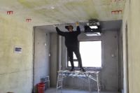 从偏见到偏爱，技术直男入坑中央新风的心路自白