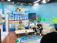 美的新能效空调新升级，苏宁易购平台全切换！