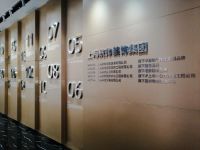 助推家装场景化展示变革 全息屋入驻统帅装饰浦西体验中心