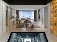 助推家装场景化展示变革 全息屋入驻统帅装饰浦西体验中心