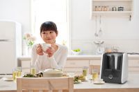 “她”经济下的品牌机遇 看米博如何洞察需求