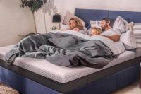 寻新记 | 德国Emma：逆势突围，蓄力中国市场长远发展