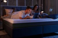 寻新记 | 德国Emma：逆势突围，蓄力中国市场长远发展