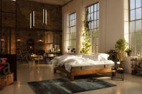 寻新记 | 德国Emma：逆势突围，蓄力中国市场长远发展