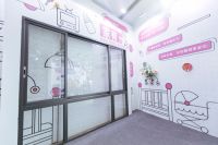 痛点也有博物馆？飞宇门窗邀你来吐槽“门窗那些事儿”