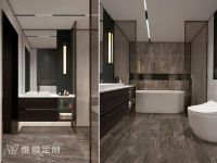 维意定制发射“三级火箭”的背后：「新模式+大基建」半年考