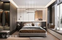 维意定制发射“三级火箭”的背后：「新模式+大基建」半年考