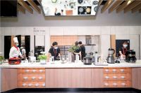 蔬菜发蔫是扔还是留?海尔冰箱:放心!我存15天照样新鲜