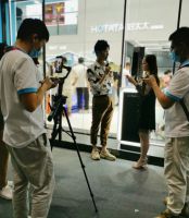 好太太巨头品牌布局智能家居，谁能领跑市场？