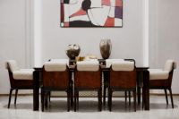 Mr.C+：做生活方式引导者,成为新生代打卡地标做生活方式