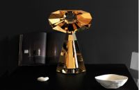 Mr.C+：做生活方式引导者,成为新生代打卡地标做生活方式