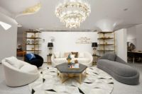 Mr.C+：做生活方式引导者,成为新生代打卡地标做生活方式