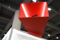 找呀找呀找朋友-怀旧玩具售卖魔盒