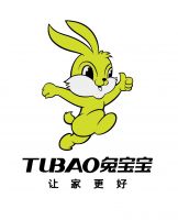 双考满分：兔宝宝难燃板，工装工程的不二之选