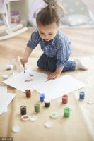 久盛地板成功通过CTC儿童安全级产品认证