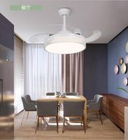 正泰智能风扇灯「C位出道」，何以开启盛夏家居新潮流？