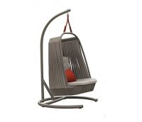 罗浮宫家居夏日热销榜|在户外家具中拥抱自然