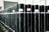 破纪录！东方雨虹市值达800亿