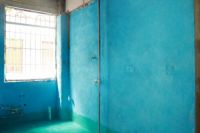 圣诞鸟整装：室内装修防水就该这样做