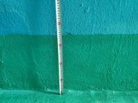 圣诞鸟整装：室内装修防水就该这样做