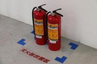 浅析圣诞鸟整装“5S工地管理”