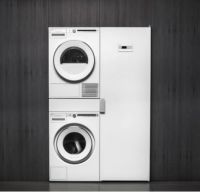 梅雨季“超长待机” ASKO雅士高解锁净爽生活新体验