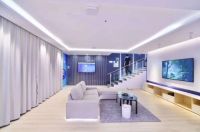 好太太智能家居行业首次“云逛展”，视觉盛宴再占新高地