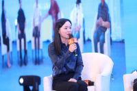 行业专家博鳌“论剑”  华浔品味装饰发出强音