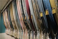 如鱼得水·榜样力量—高淳如鱼得水专卖店负责人王飞