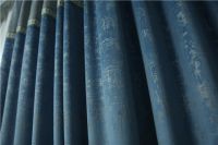 如鱼得水消费者笪女士：人性化服务 产品质量过关