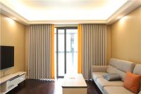 如鱼得水消费者陆先生：质量有保证 服务更贴心