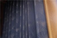 如鱼得水消费者李女士：下次装修我还要选择如鱼得水