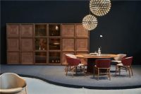 样子生活2周年，用设计打造轻松生活