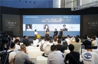 样子生活2周年，用设计打造轻松生活