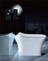 箭牌＆HUAWEI HiLink，深度布局智慧家居生态！