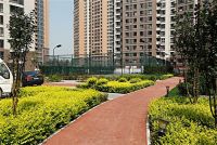 32层楼为什么10层难出售 哪些楼层不要选