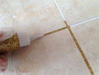 做地砖美缝方式 瓷砖美缝什么时候做