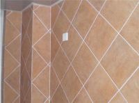 做地砖美缝方式 瓷砖美缝什么时候做