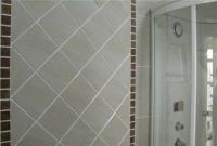 做地砖美缝方式 瓷砖美缝什么时候做