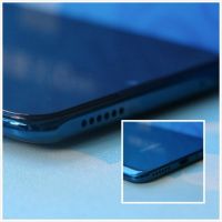 荣耀X10 Max综合体验 1899元的大屏堪比旗舰