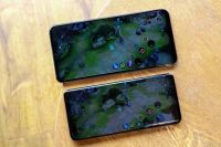 荣耀10X Max开箱新鲜出炉 优点不止在大屏！