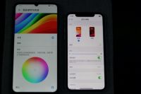 大屏手机迎新品 旗舰配置猛来袭