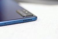 大屏手机迎新品 旗舰配置猛来袭