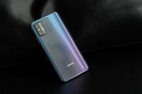 荣耀X10 Max大屏新体验 “大”不一样